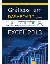Graficos-Em-Dashboard-Para-Microsoft-Excel-2013
