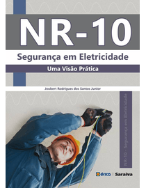 NR-10---Seguranca-em-Eletricidade