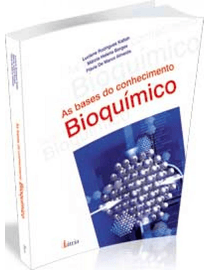 As-Bases-do-Conhecimento-Bioquimico