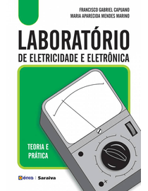 Laboratorio-de-Eletricidade-e-Eletronica