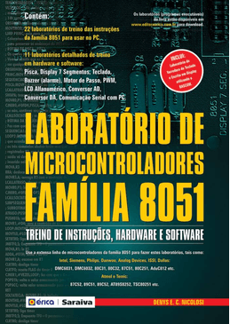 Laboratorio-de-Microcontroladores-Familia-8051