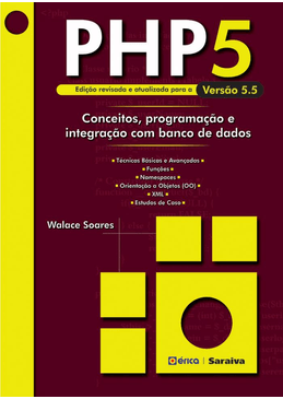 PHP-5---Conceitos-Program.-e-Integracao-com-Banco-de-Dados