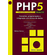 PHP-5---Conceitos-Program.-e-Integracao-com-Banco-de-Dados
