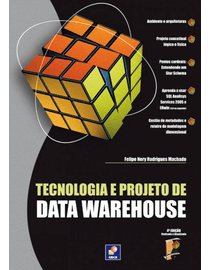 Tecnologia-e-Projeto-de-Data-Warehouse