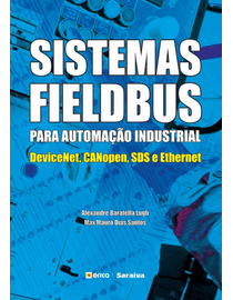 Sistemas-Fieldbus-para-Automacao-Industrial