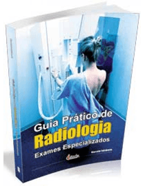 Guia-Pratico-de-Radiologia