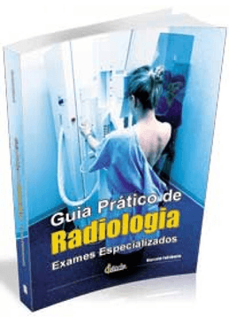 Guia-Pratico-de-Radiologia