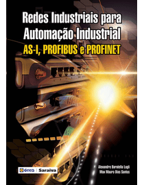 Redes-Industriais-para-Automacao-Industrial