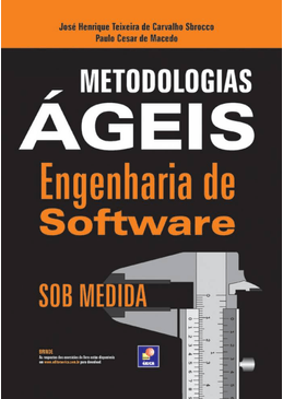 Metodologias-Ageis