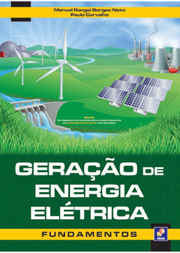 Geracao-de-Energia-Eletrica