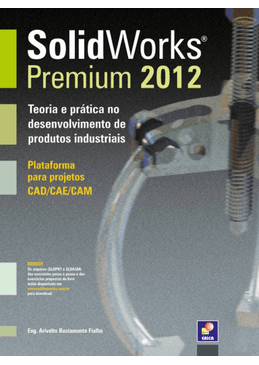 Solidworks-Premium-2012