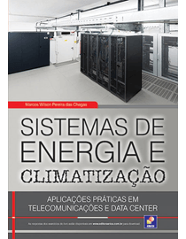 Sistemas-de-Energia-e-Climatizacao