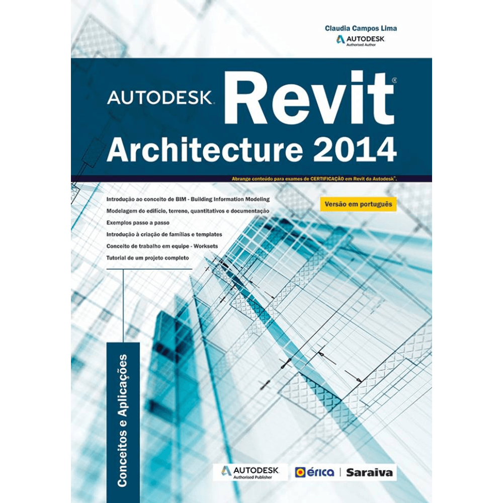 Revit architecture 2014 library free download