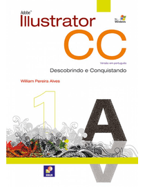 Adobe-Illustrator-Cc