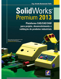 Solidworks-Premium-2013