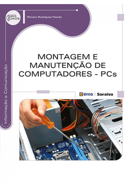 Montagem-e-Manutencao-de-Computadores-PCS