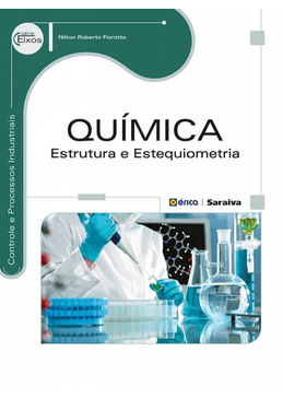 Quimica