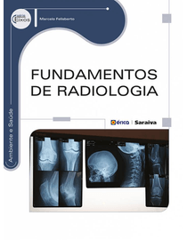 Fundamentos-de-Radiologia