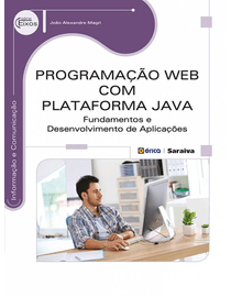 Programacao-Web-com-Plataforma-Java