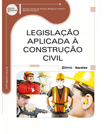 Legislacao-Aplicada-A-Construcao-Civil-Al-Did