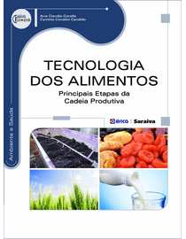 Tecnologia-dos-Alimentos