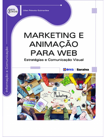 Marketing-e-Animacao-para-Web
