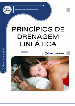 Principios-De-Drenagem-Linfatica