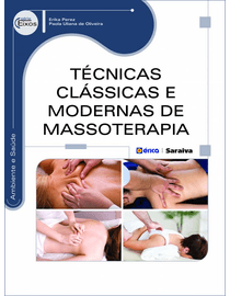 Tecnicas-Classicas-e-Modernas-de-Massoterapia