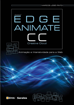 Adobe-Edge-Animate-CC