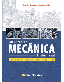 Manutencao-Mecanica-Industrial
