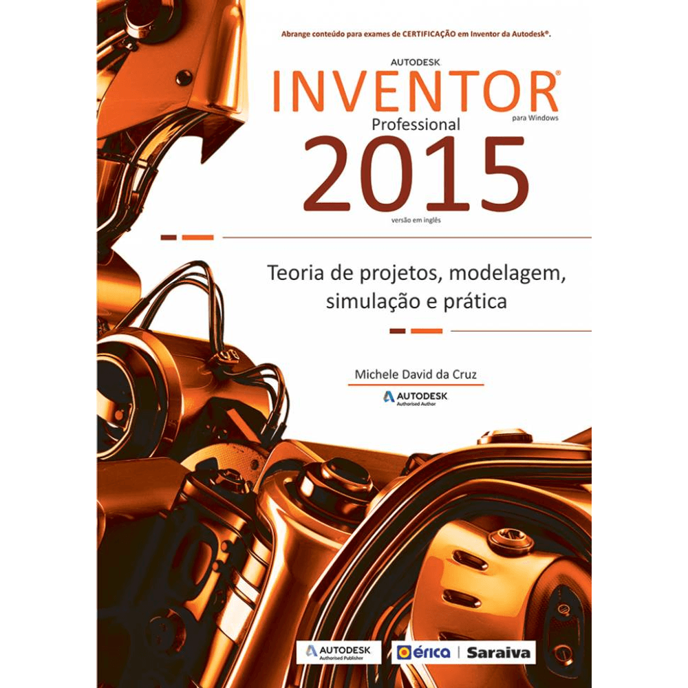 autodesk inventor professional 2015 free
