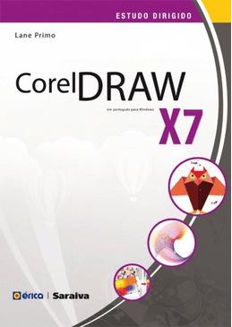 Estudo-Dirigido-de-CorelDRAW-X7-em-Portugues