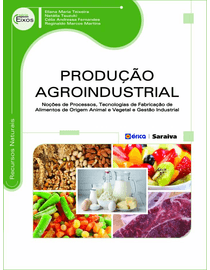 Producao-Agroindustrial