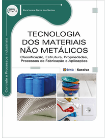 Tecnologia-dos-Materiais-Nao-Metalicos