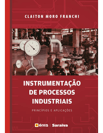 Instrumentacao-de-Processos-Industriais