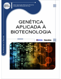 Genetica-Aplicada-a-Biotecnologia