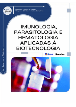 Imunologia-Parasitologia-e-Hematologia