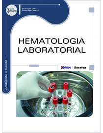 Hematologia-Laboratorial