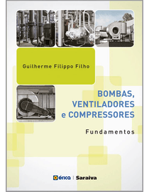 Bombas-Ventiladores-E-Compressores