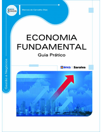 Economia-Fundamental