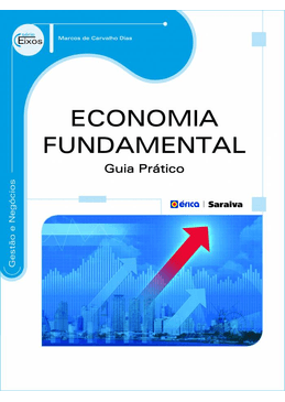 Economia-Fundamental