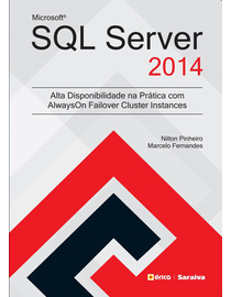 Microsoft-SQL-Server-2014