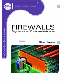 Firewalls---Seguranca-no-Controle-de-Acesso