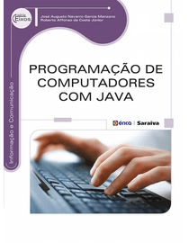 Programacao-de-Computadores-com-Java