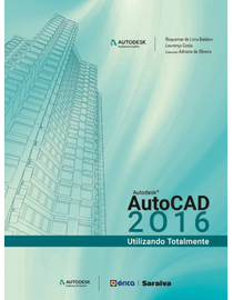 Autocad-2016-Utilizando-Totalmente