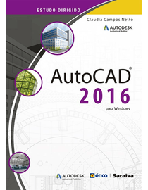 Estudo-Dirigido-de-AutoCAD-2016