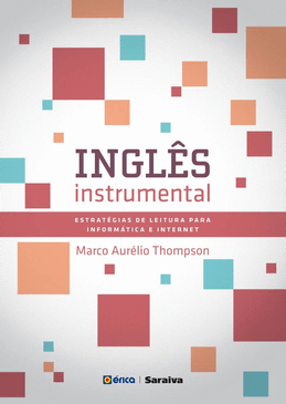 Ingles-Instrumental