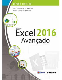 Estudo-Dirigido-de-Microsoft-Excel-2016-Avancado