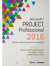 Microsoft-Project-Professional-2016