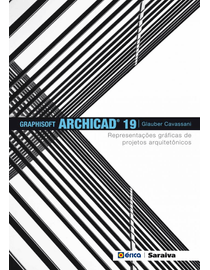 Graphisoft-Archicad-20